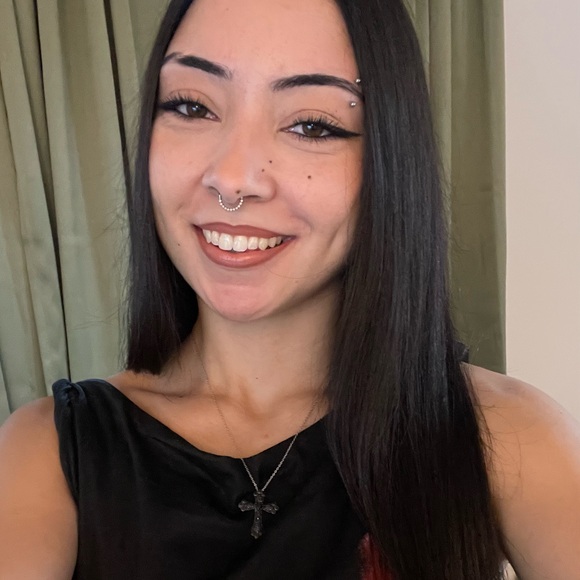 sarinha47
